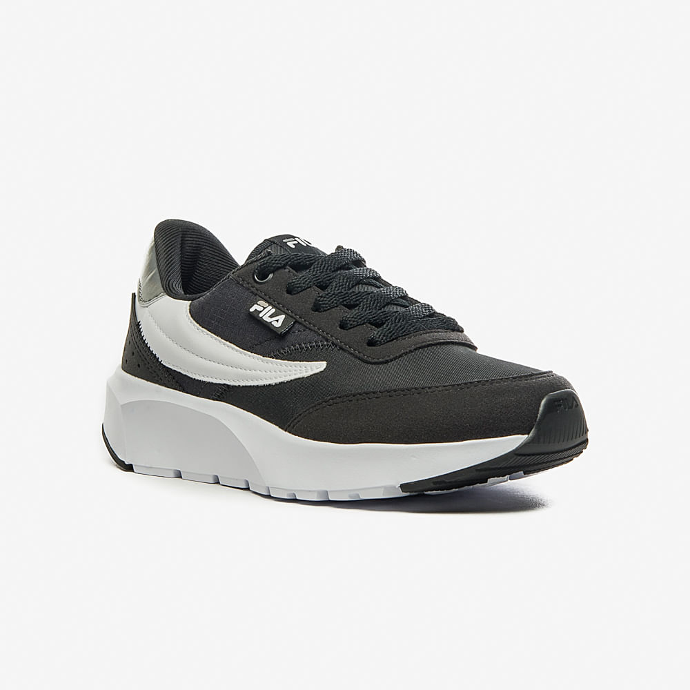 ZAPATOS FILA RENNO SPORT