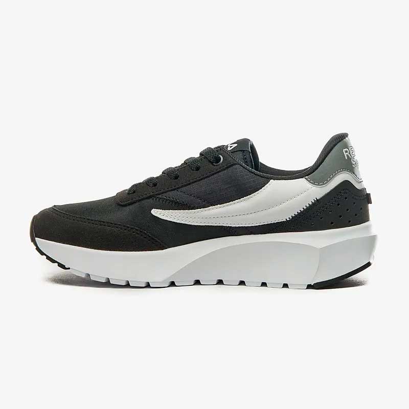 ZAPATOS FILA RENNO SPORT - Imagen 4