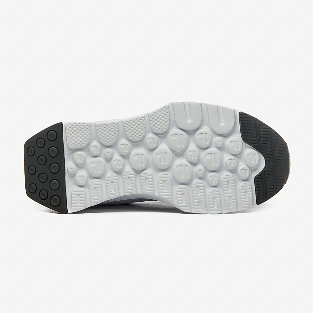 ZAPATOS FILA RENNO SPORT - Imagen 5