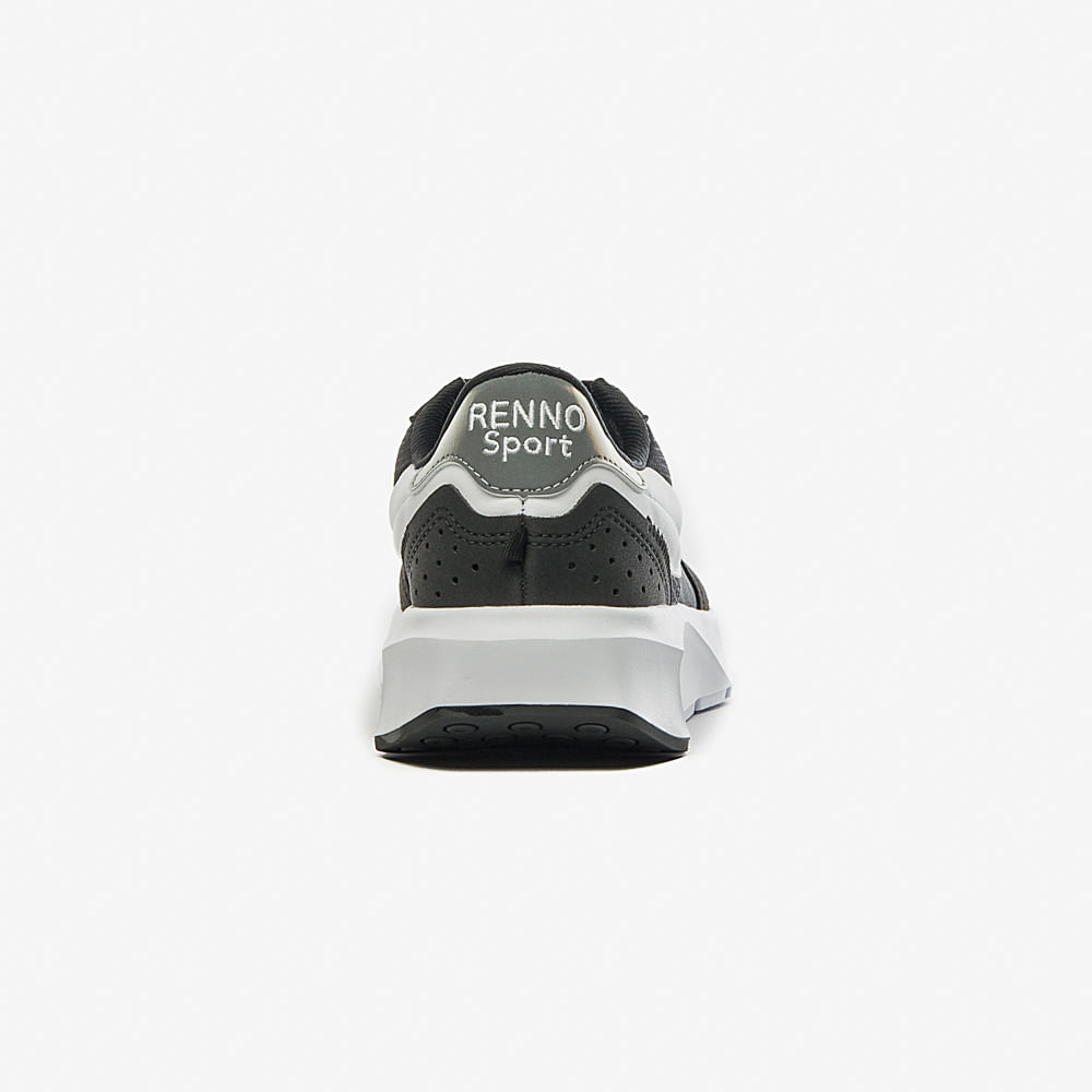 ZAPATOS FILA RENNO SPORT - Imagen 6