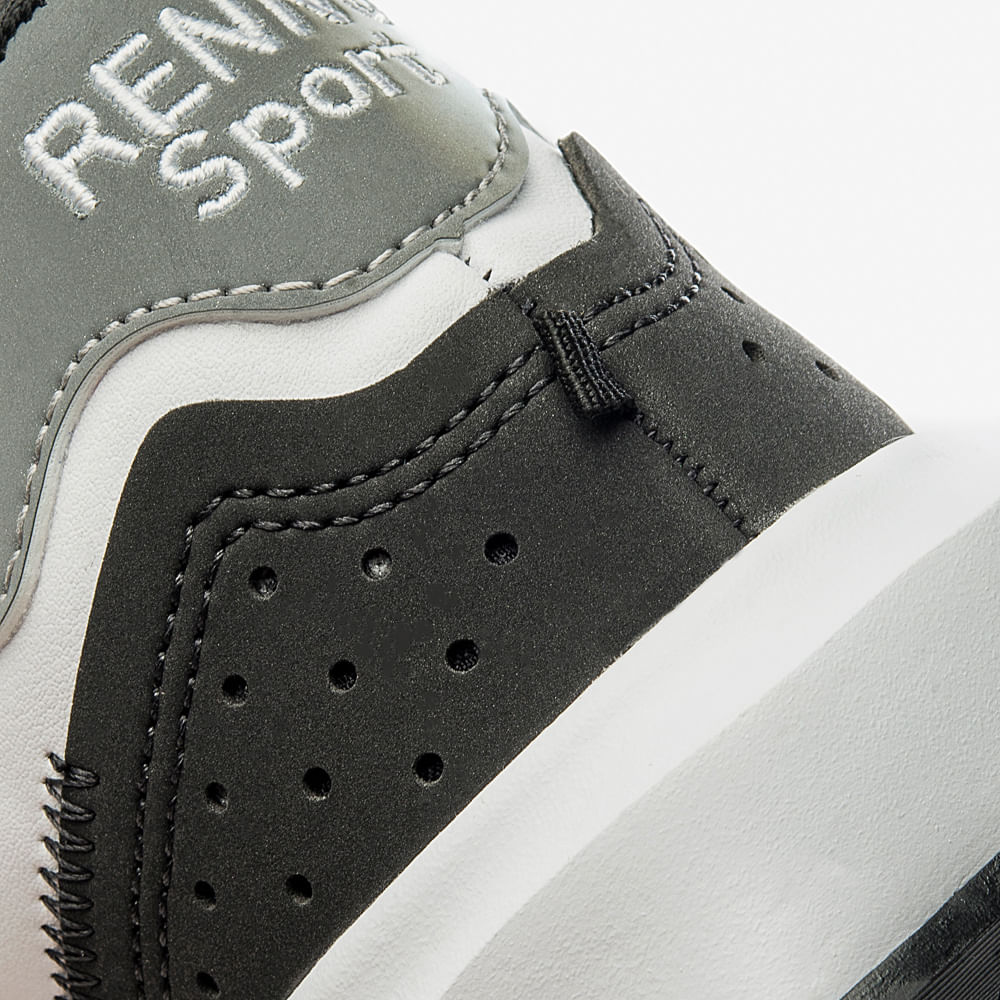 ZAPATOS FILA RENNO SPORT - Imagen 7