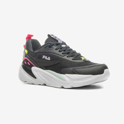 ZAPATOS FILA Rt-low