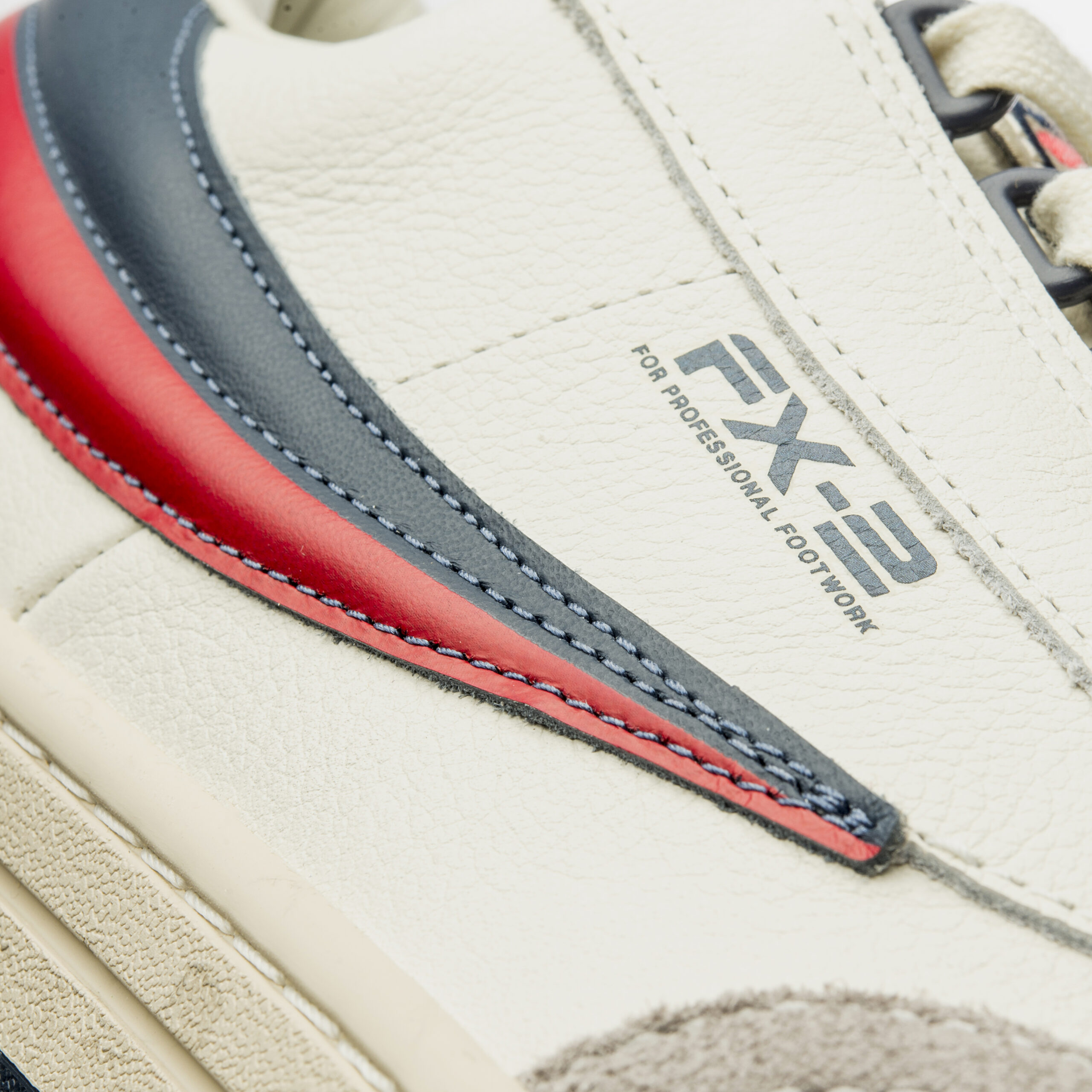 ZAPATOS FILA Fx-2 - Imagen 7