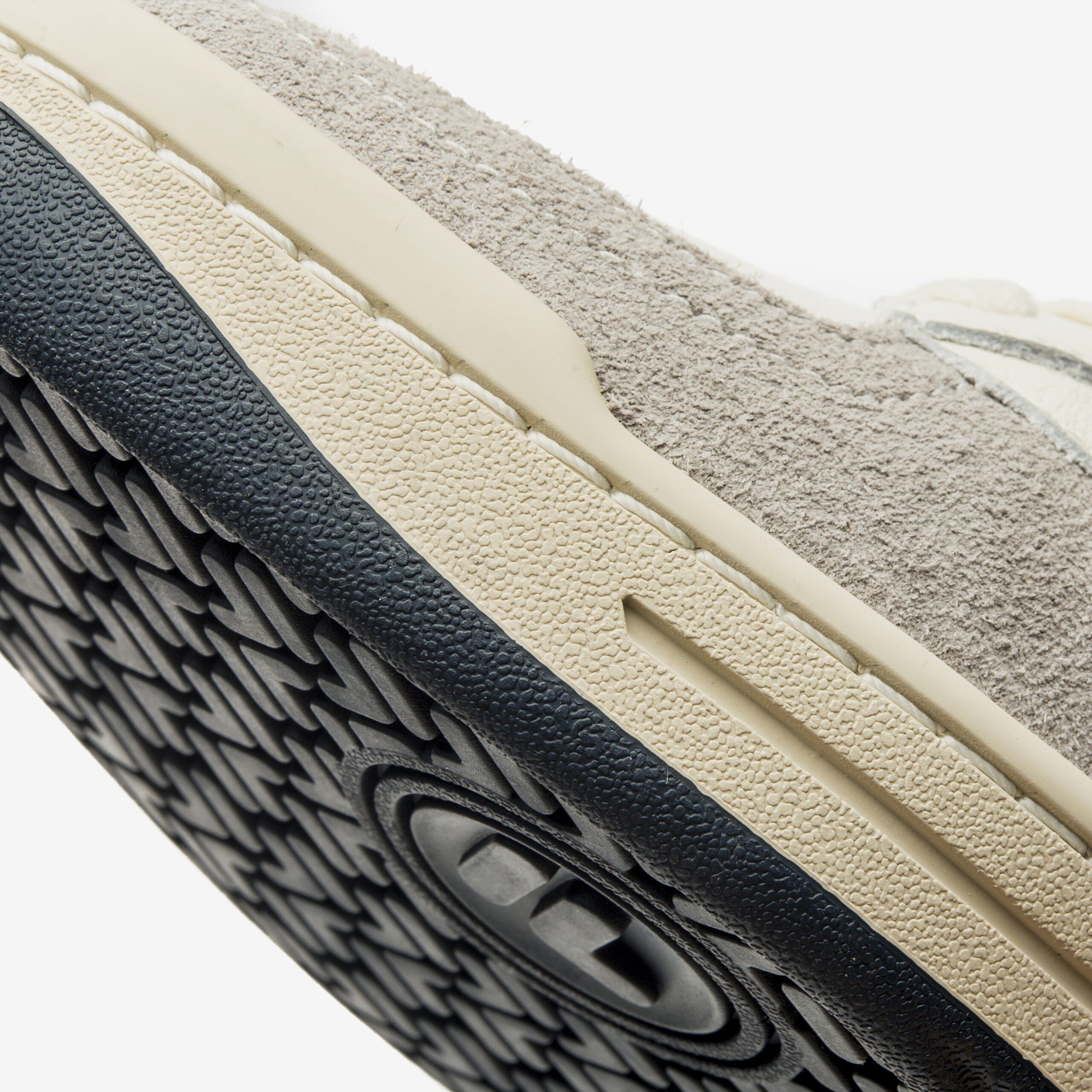 ZAPATOS FILA Fx-2 - Imagen 9