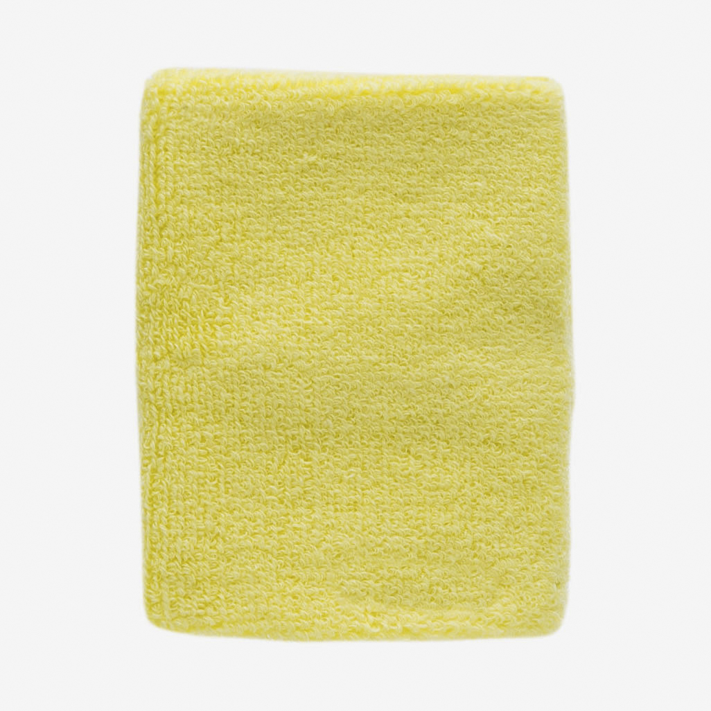 MEDIAS Munequera Unisex Fila Player G Par 4x4 - Imagen 3