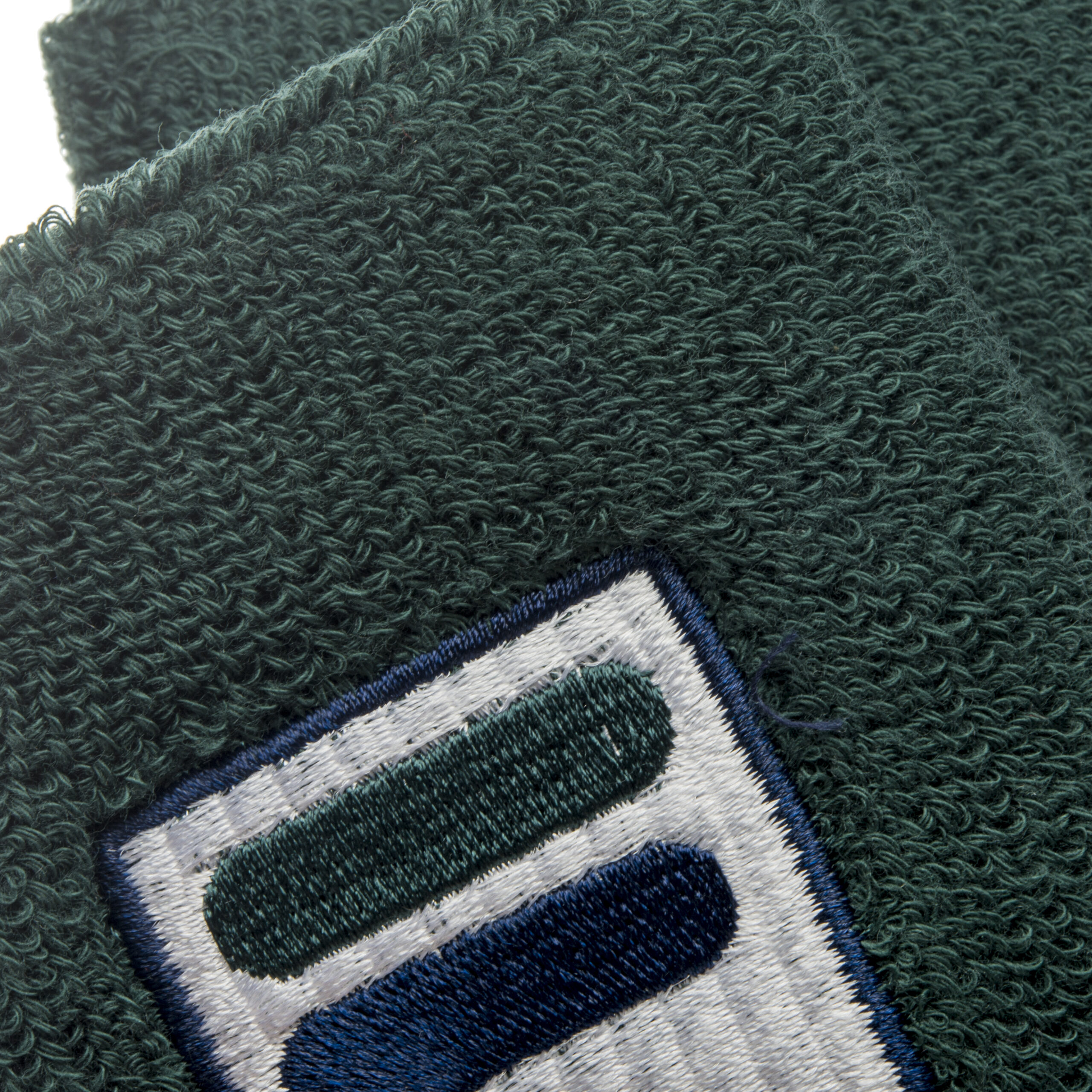 MEDIAS Munequera Unisex Fila Player G Par 4x4 - Imagen 5