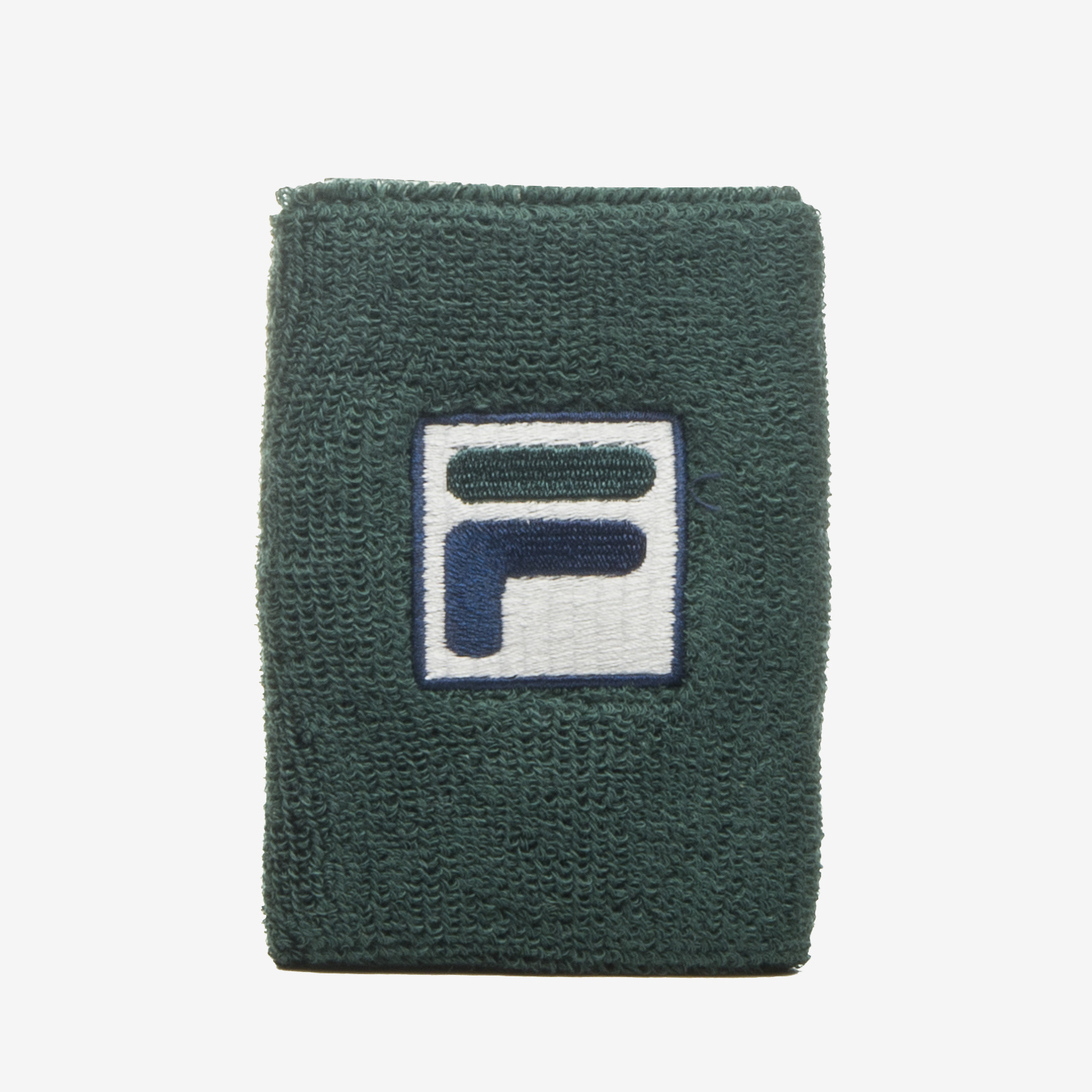 MEDIAS Munequera Unisex Fila Player G Par 4x4 - Imagen 6