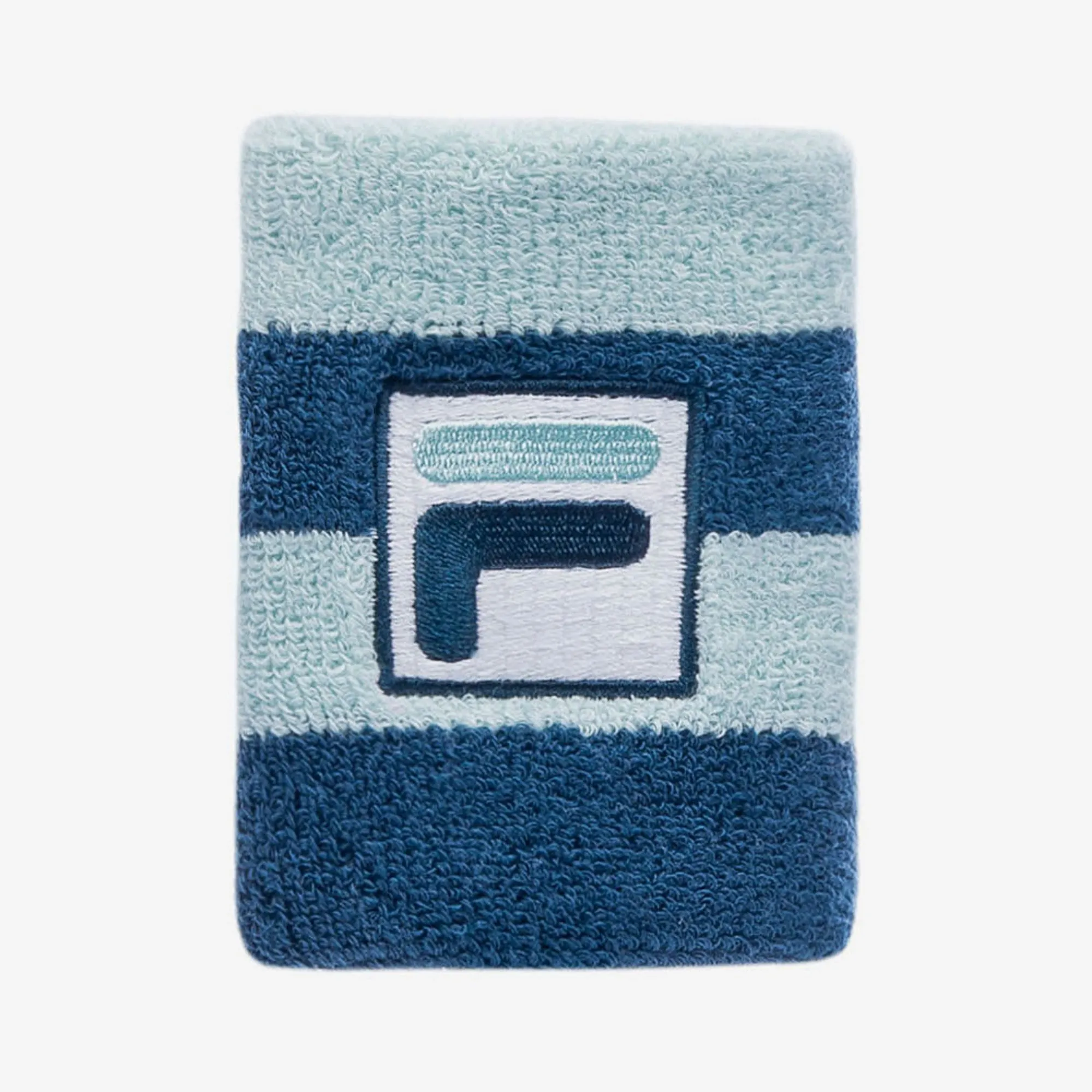 MEDIAS Munequera Unisex Fila Fila Beach G Par 4x4 - Imagen 2