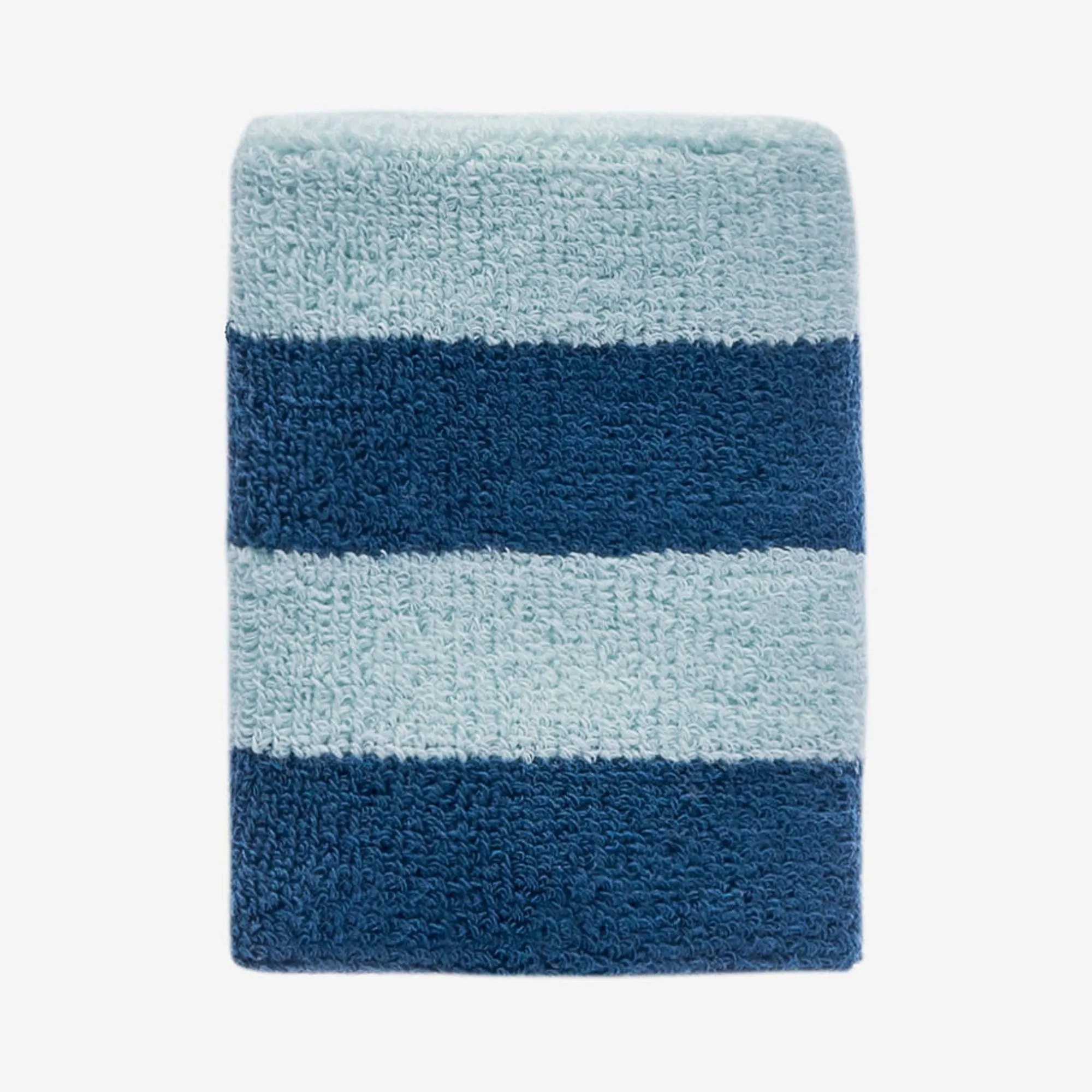 MEDIAS Munequera Unisex Fila Fila Beach G Par 4x4 - Imagen 3