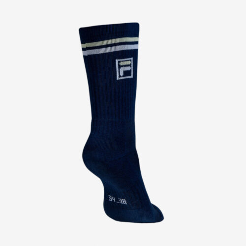 MEDIAS  Medias Unisex Fila Tennis Team