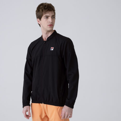 CHOMPA FILA CAMPERA F11TN00211