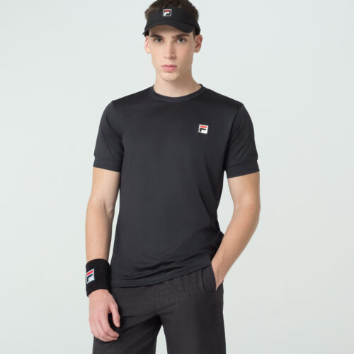 CAMISETA FILA REMERA PLAYER F-BOX II HOMBRE