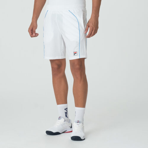 SHORTS FILA SHORTS HOMBRE ADULTO