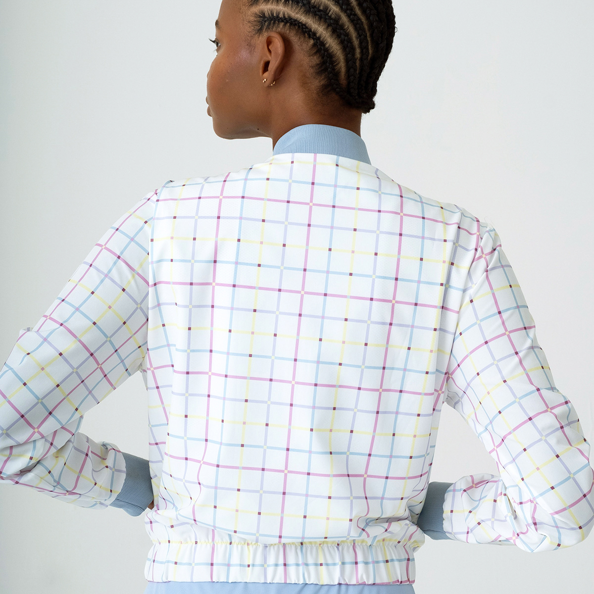 SHORTS FILA SHORTS HOMBRE ADULTO - Imagen 9