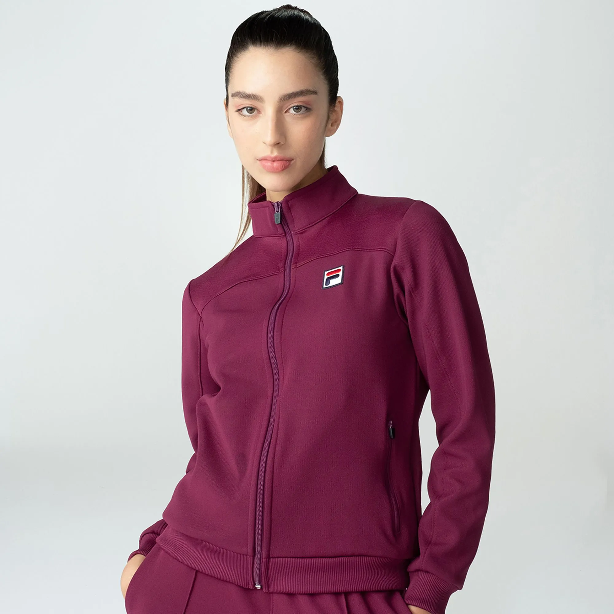 SHORTS FILA SHORTS HOMBRE ADULTO - Imagen 20