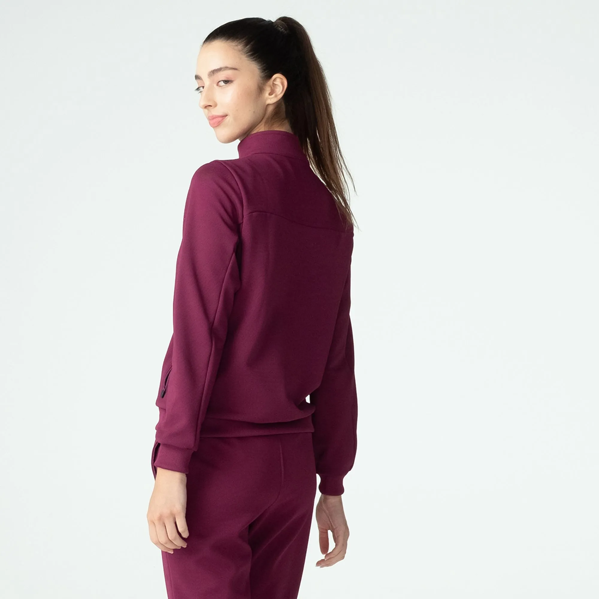 SHORTS FILA SHORTS HOMBRE ADULTO - Imagen 21