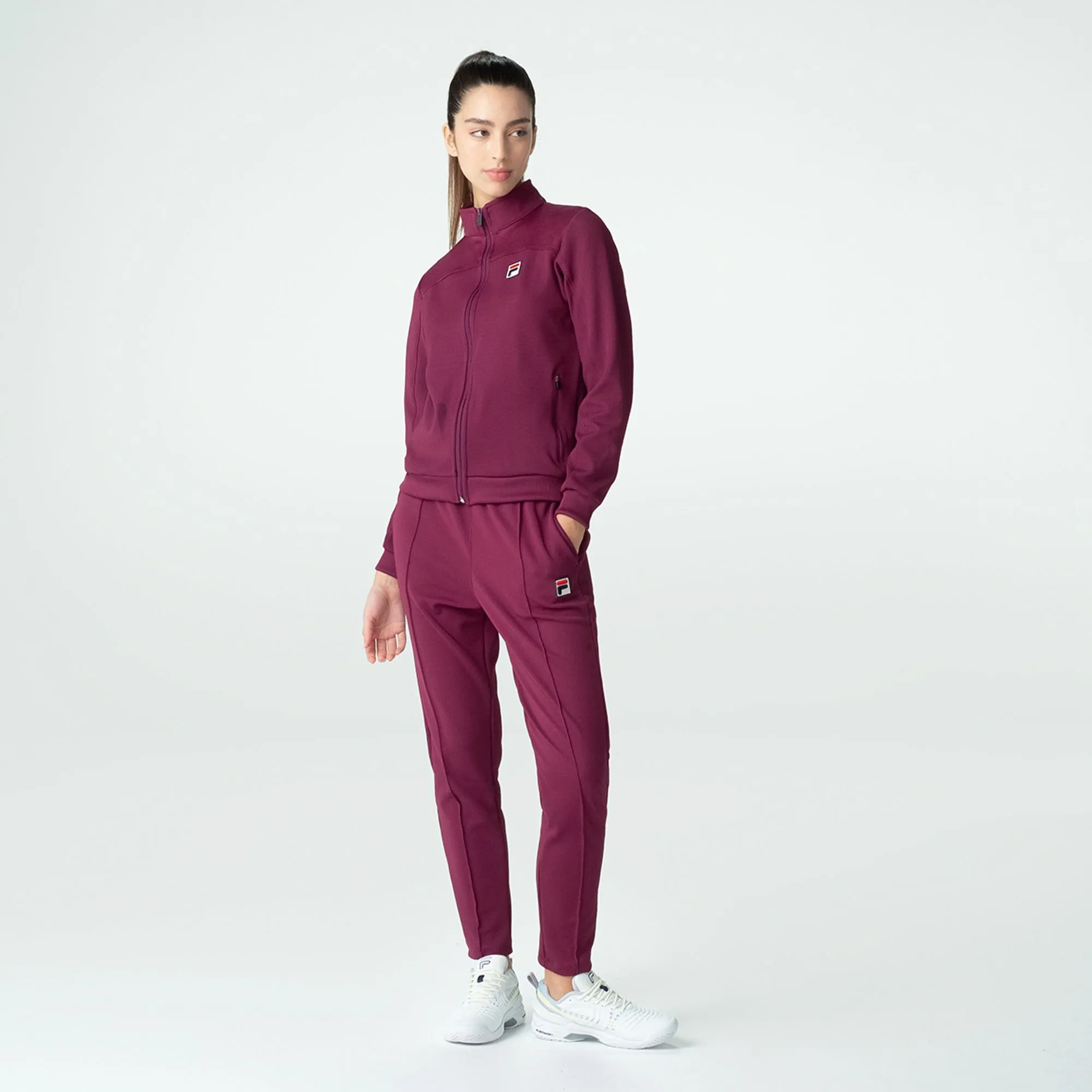 SHORTS FILA SHORTS HOMBRE ADULTO - Imagen 22