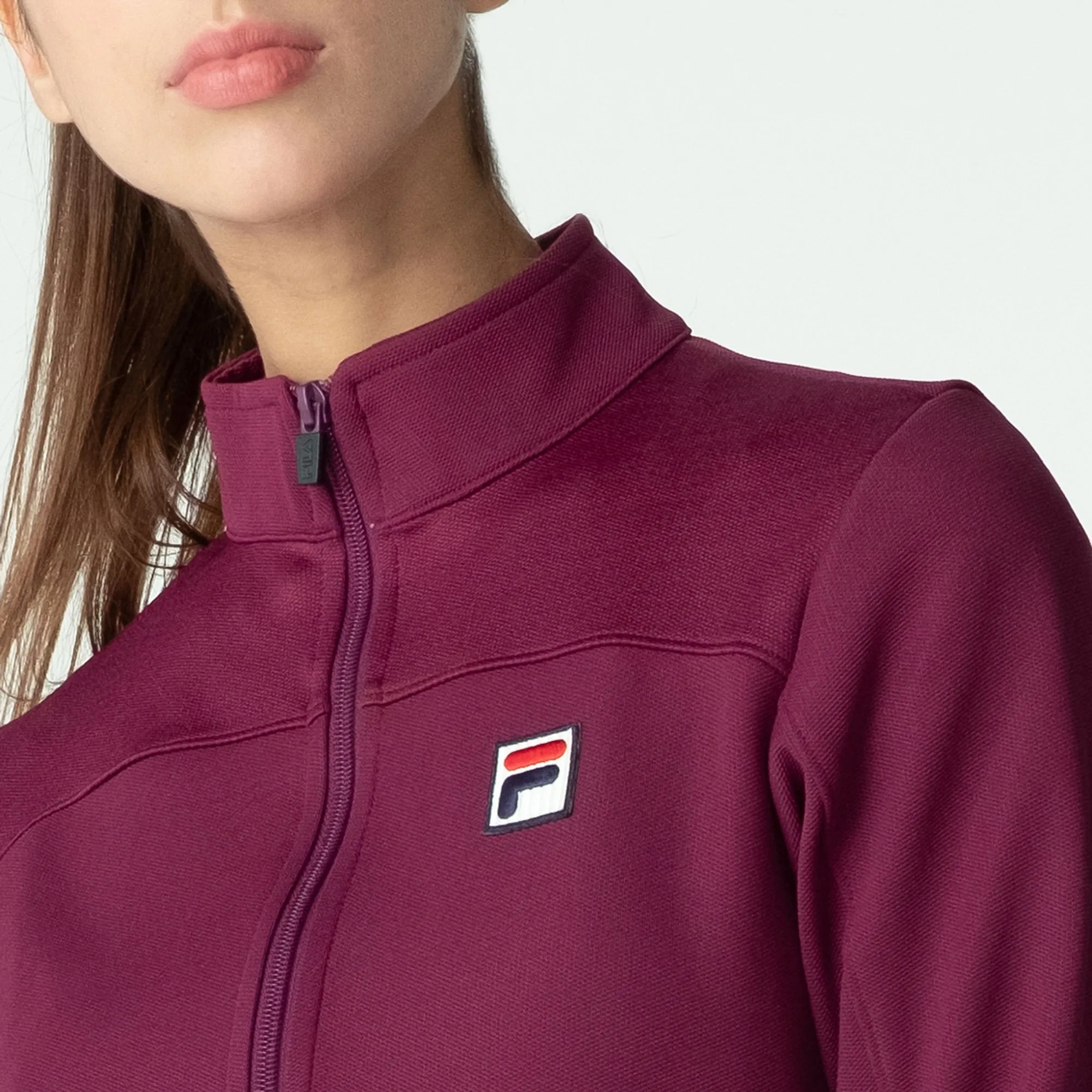 SHORTS FILA SHORTS HOMBRE ADULTO - Imagen 23