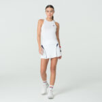 FALDA FILA POLLERA CORTA GS ALLEY