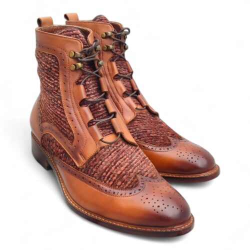 Botin Derby 017