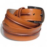 Correa de hombre CO-13