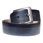 COREA DE HOMBRE CO-017