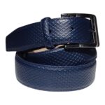 CORREA PARA HOMBRE C0-020