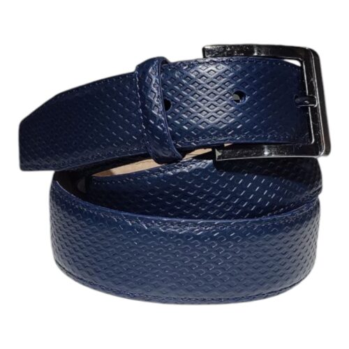 CORREA PARA HOMBRE C0-020