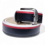 CORREA PARA HOMBRE CO-012