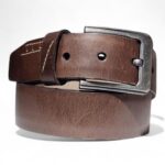 CORREA PARA HOMBRE CO-07