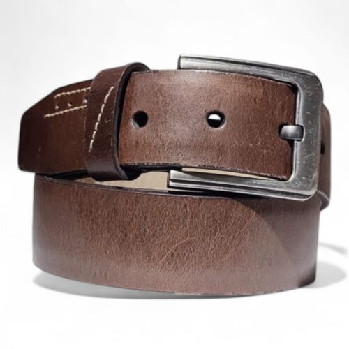 CORREA PARA HOMBRE CO-07