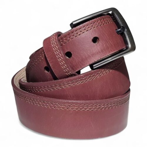 CORREA PARA HOMBRE CO-010