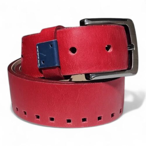 CORREA PARA HOMBRE CO-011