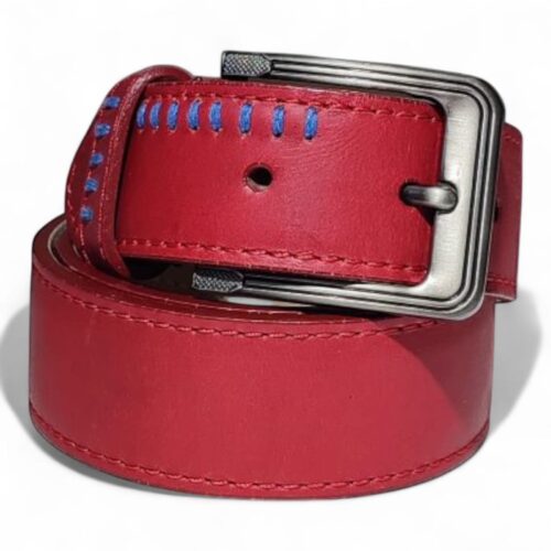 CORREA PARA HOMBRE CO-019