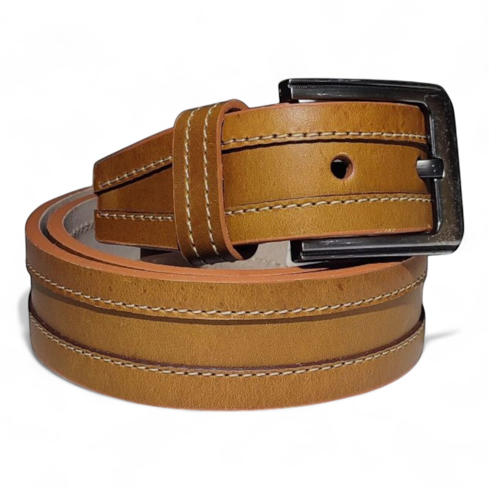 CORREA PARA HOMBRE CO-018