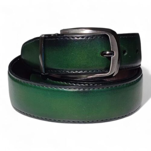 CORREA PARA HOMBRE VC-012