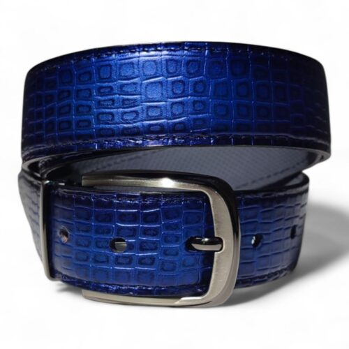 CORREA PARA HOMBRE CE-AC 015