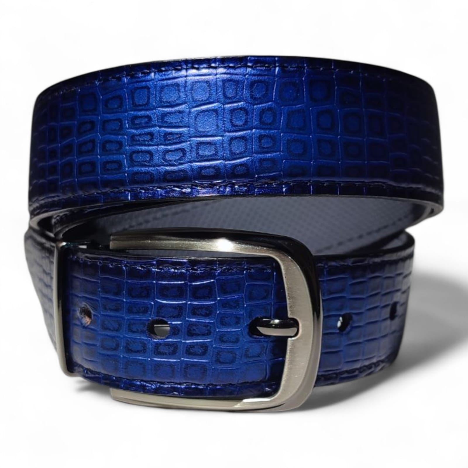 CORREA PARA HOMBRE CE-AC 015