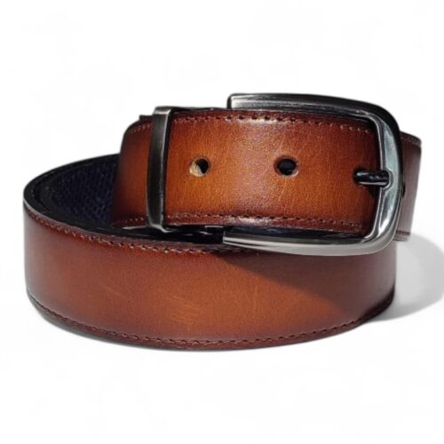 CORREA PARA HOMBRE MS-033