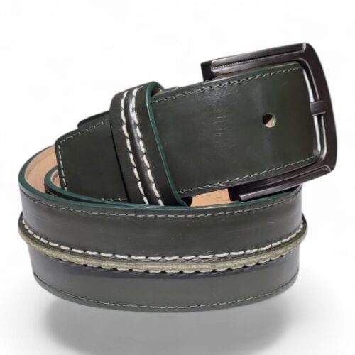 CORREA PARA HOMBRE CO-03