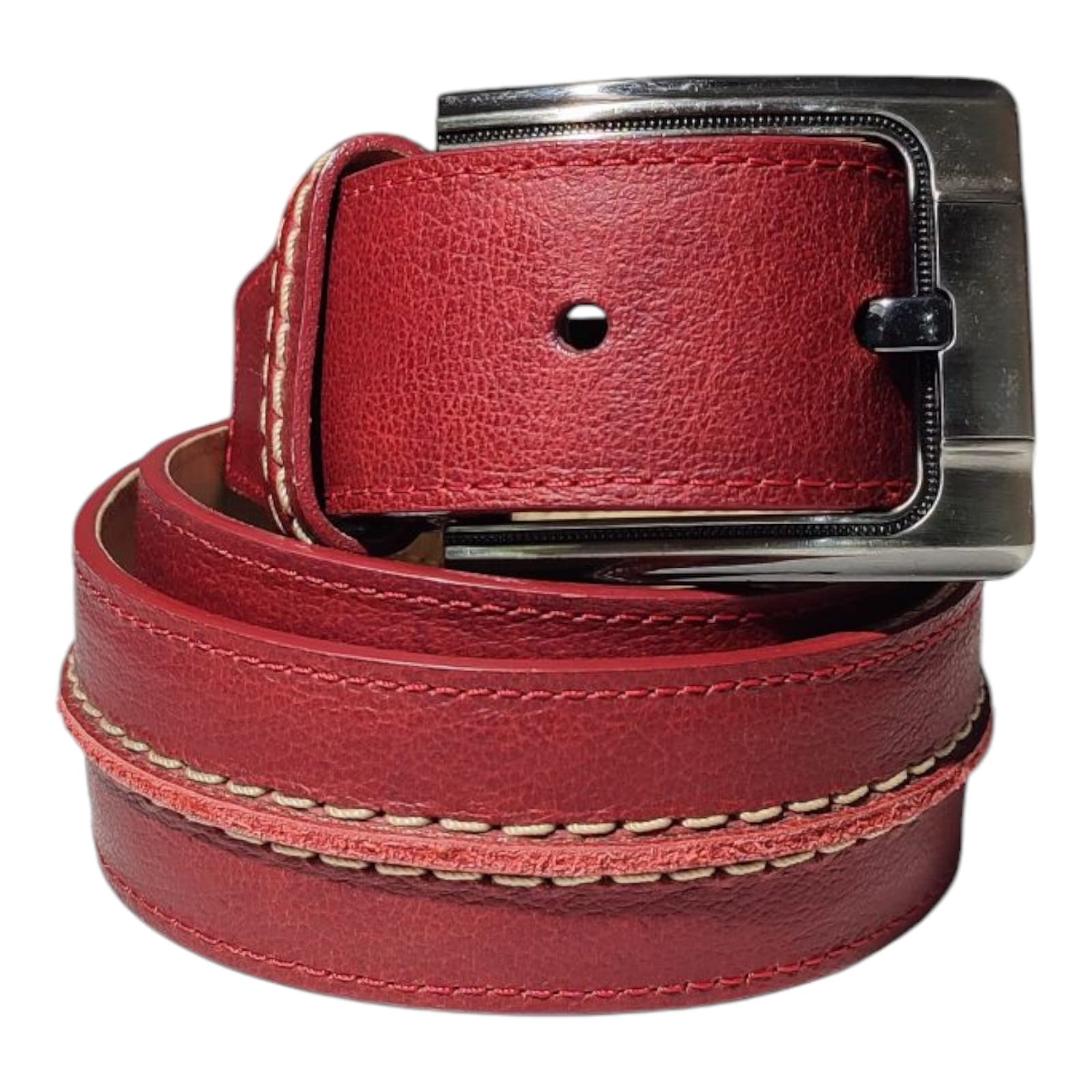 CORREA PARA HOMBRE CO-024