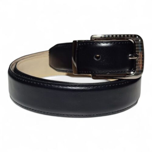 CORREA PARA HOMBRE CO-026