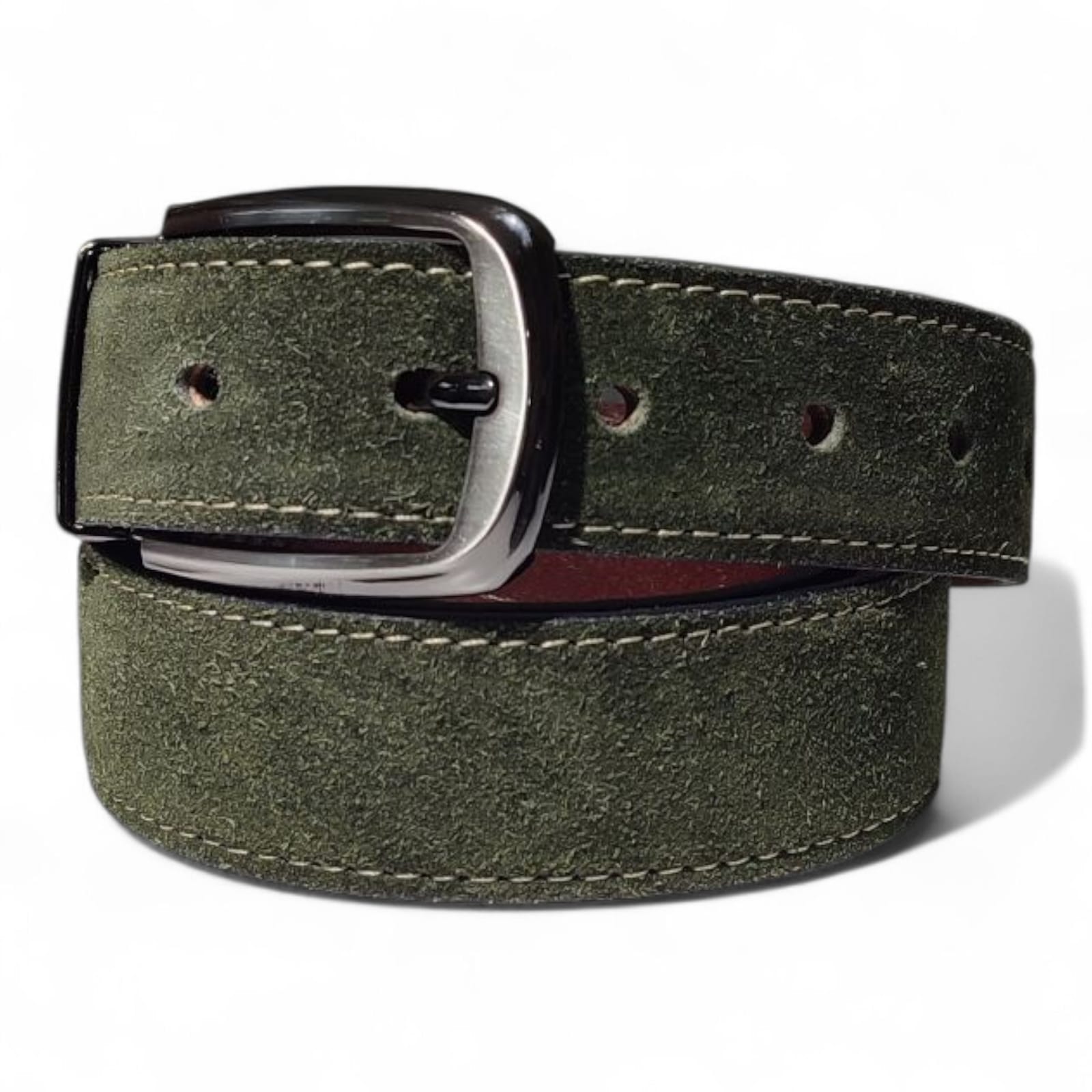 CORREA PARA HOMBRE CE-GV1