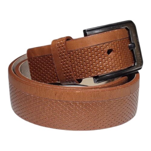 CORREA DE HOMBRE CO-02