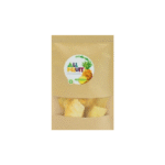 PIÑA DESHIDRATADA 150 gr