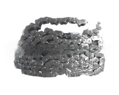 AMBACAR - KYC V3 - CANA DISTRI V3