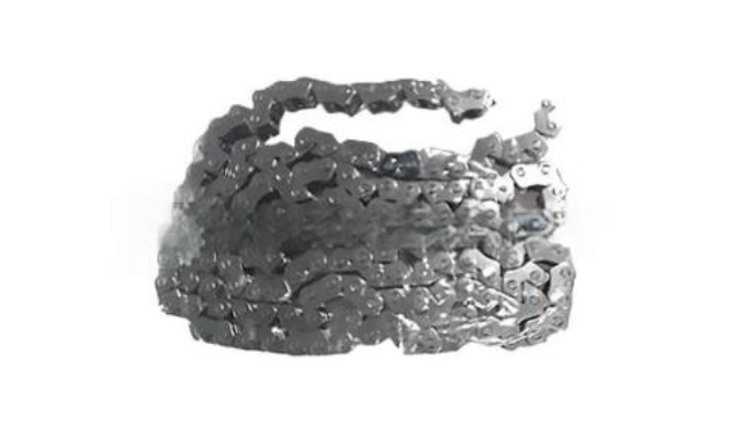 AMBACAR - KYC V3 - CANA DISTRI V3