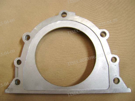 AMBACAR - GWM DEER - SELLO DE ACEITE MOTOR