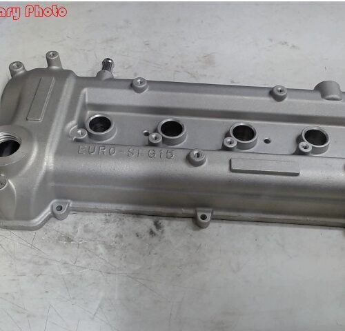 AMBACAR - DFSK GLORY 500 - TAPA VALVULAS G500