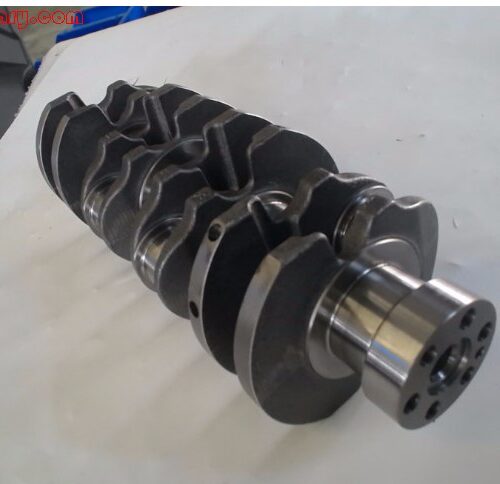 AMBACAR - DFSK K07S - CIGUEÑAL DK12 - K01H K07S